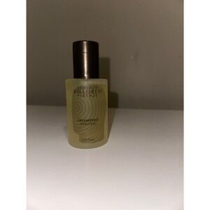 Lorenzo Villoresi Firenze 3.38 Fl Oz Island Breeze Scented